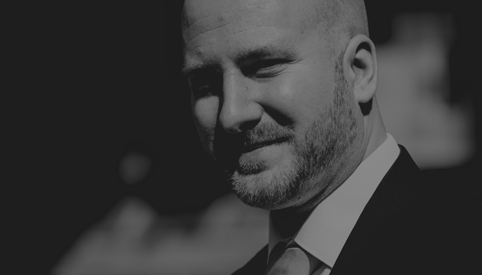 Oliver Oltmann