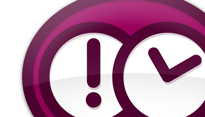 Logo / Icon