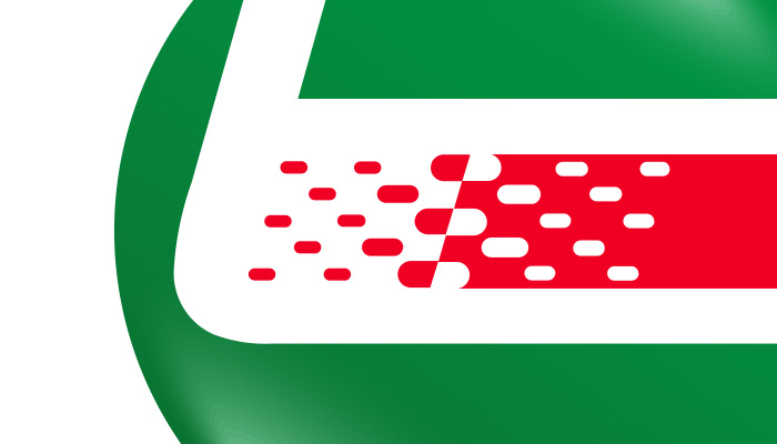 Castrol Livery