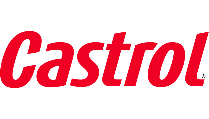 castrol