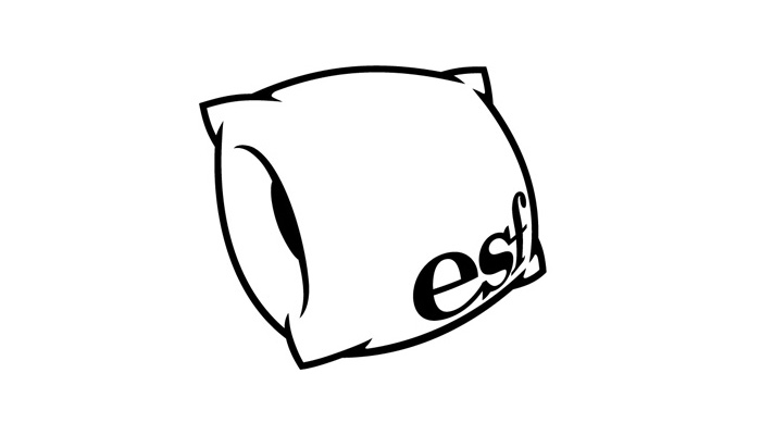 esf