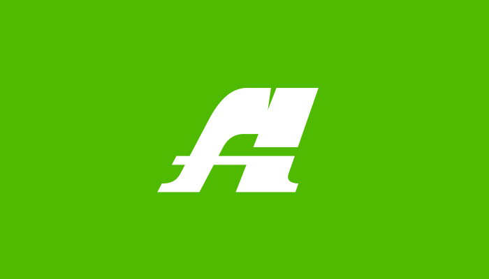 feenicon