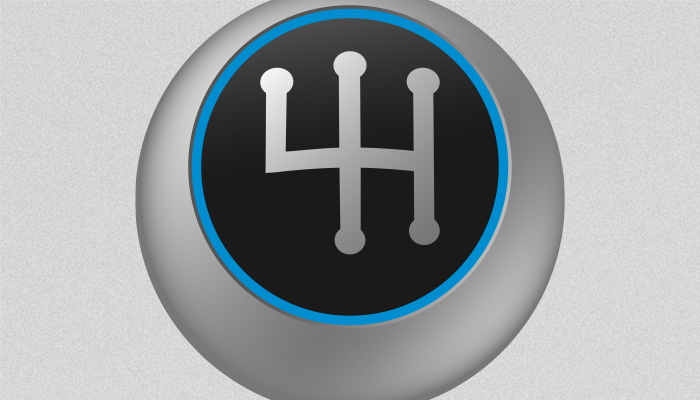 Hagerty