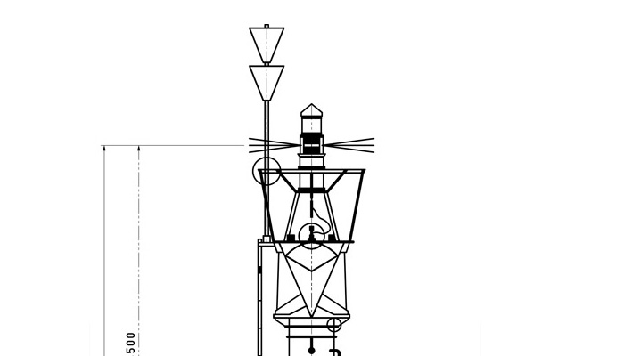 Buoy