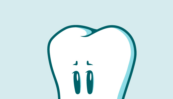 Tooth