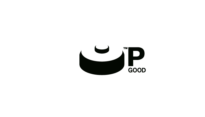 P Good