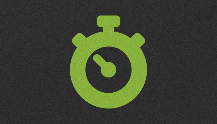JANEIOUS icon set