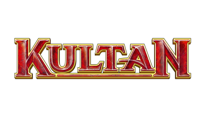 Kultan Logo