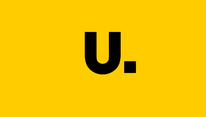 Monday font