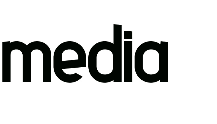 nomoremedia