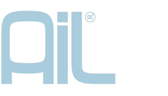 POST.PAIL